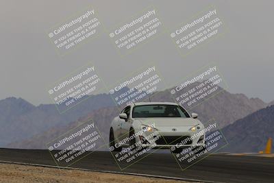 media/Mar-19-2023-Speed Ventures (Sun) [[20cf5f9ff9]]/4-Black Group/Session 2 (Turns 9 and 10 Set 2)/